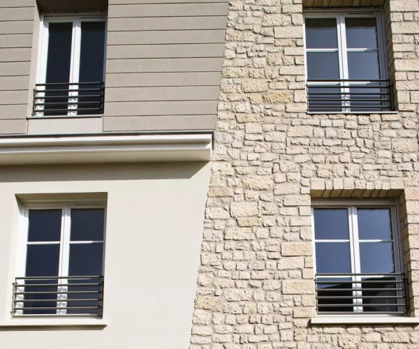 WEBER_facade_3.jpg