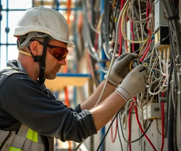 les-bases-du-branchement-electrique-sur-un-chantier-2-3